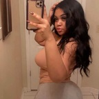 Download bigmami_k OnlyFans content free 

 profile picture