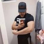 New @bigmanatx leak Onlyfans content free 

 profile picture