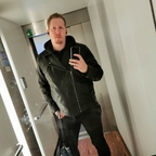Onlyfans free content bigmarka 

 profile picture