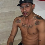 Download bigmathi777 OnlyFans content for free 

 profile picture