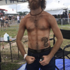 bigmclovin OnlyFans Leak (49 Photos and 32 Videos) 

 profile picture