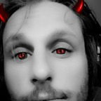 bigmids2 (Bigmid) free OnlyFans Leaks 

 profile picture