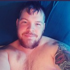Trending @bigmike6977 leak Onlyfans gallery for free 

 profile picture