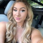 New @bigmoneybabygirl leaks Onlyfans videos and photos for free 

 profile picture