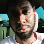 Onlyfans free bignysdick 

 profile picture