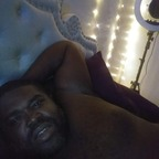 Free access to @bigocookiemonster (Daddy-O.SLCXXX) Leaked OnlyFans 

 profile picture