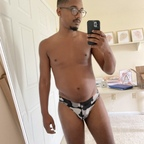bigoldick215 OnlyFans Leak (49 Photos and 32 Videos) 

 profile picture