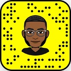 Get Free access to bigolefreak615 Leak OnlyFans 

 profile picture