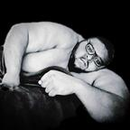 Hot @bigonhonesty leaked Onlyfans videos and photos for free 

 profile picture
