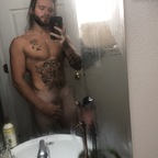 View bigpapabankroll (Rodeo) OnlyFans 49 Photos and 32 Videos leaked 

 profile picture