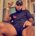 bigpapadilf OnlyFans Leaks (49 Photos and 32 Videos) 

 profile picture