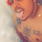 bigpapi_guerro21 OnlyFans Leaks 

 profile picture