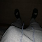 Download bigpapiblow OnlyFans videos and photos for free 

 profile picture