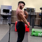 bigpapichaos (Gael H) free OnlyFans Leaked Pictures and Videos 

 profile picture