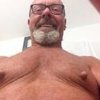 bigperformer69 OnlyFans Leak (646 Photos and 561 Videos) 

 profile picture