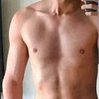 Download bigphillip23 OnlyFans videos and photos free 

 profile picture