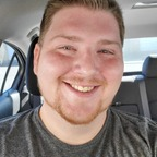 Trending @bigpicklesof leaked Onlyfans gallery for free 

 profile picture