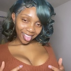 View bigpurkay OnlyFans videos and photos for free 

 profile picture