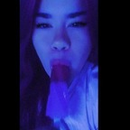 Download bigpussy8 OnlyFans videos and photos for free 

 profile picture