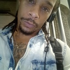 Onlyfans leak bigpussypumper 

 profile picture