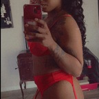 Onlyfans free bigred100 

 profile picture