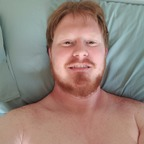 View Don Murray (bigred3387) OnlyFans 102 Photos and 86 Videos for free 

 profile picture