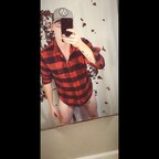 Onlyfans leaks bigred9851 

 profile picture
