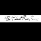 Onlyfans free bigricosuavee 

 profile picture