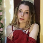 Get Free access to bigsadthot Leaks OnlyFans 

 profile picture