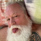bigsantadaddy OnlyFans Leaked (49 Photos and 91 Videos) 

 profile picture