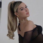 View bigsarahsnyder (Sarah Snyder) OnlyFans 49 Photos and 32 Videos leaked 

 profile picture