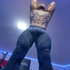 bigseitan OnlyFans Leaked Photos and Videos 

 profile picture