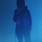 New @bigshaedy leak Onlyfans videos and photos for free 

 profile picture