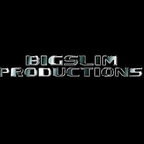 bigslimproductionsfree (Bigslim Productions Free) OnlyFans content 

 profile picture