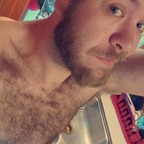 View bigsteve32 OnlyFans videos and photos for free 

 profile picture