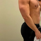 Free access to bigthickcakes (BigThickCakes) Leak OnlyFans 

 profile picture