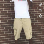 bigthings941 OnlyFans Leaks (49 Photos and 32 Videos) 

 profile picture