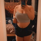 Free access to @bigtiddiesnack (I'm a thicc babe) Leak OnlyFans 

 profile picture