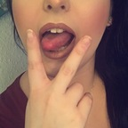 bigtiddiethiccie (Bigtiddiethiccie) free OnlyFans Leaked Videos and Pictures 

 profile picture