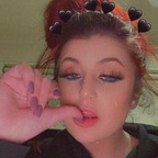Hot @bigtiddyaltgirlxo leak Onlyfans videos and photos free 

 profile picture