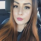 bigtiddybitchh OnlyFans Leaked (49 Photos and 32 Videos) 

 profile picture