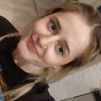 bigtiddydreamgirl (Natalie Lollerton) OnlyFans Leaks 

 profile picture