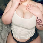 bigtiddygothkitty (Kitten) OnlyFans Leaked Pictures & Videos 

 profile picture