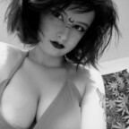 bigtiddygothwaifu OnlyFans Leaked (72 Photos and 32 Videos) 

 profile picture