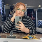 Onlyfans free bigtiddyspookygf 

 profile picture