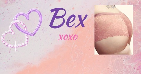 Header of bigtimebex