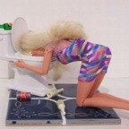 Get Free access to bigtitbrit911 Leaks OnlyFans 

 profile picture