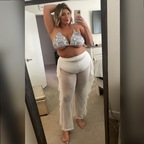 bigtithan OnlyFans Leaks 

 profile picture