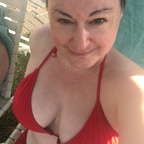 bigtitmom (Jeannette) OnlyFans Leaked Pictures and Videos 

 profile picture