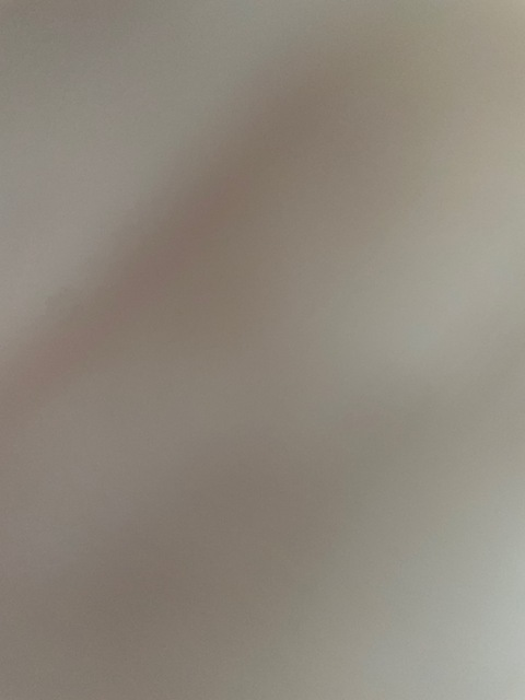 Header of bigtitsmcgee22